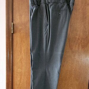 Men's slacks